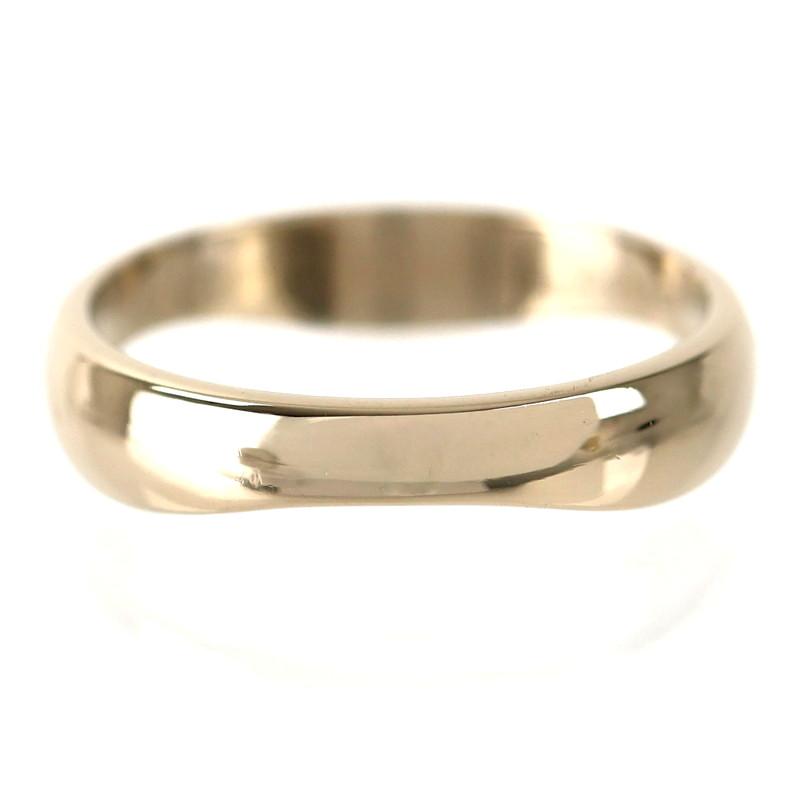 Cartier（カルティエ） リング ラブミー 18金 18k イエローゴールド