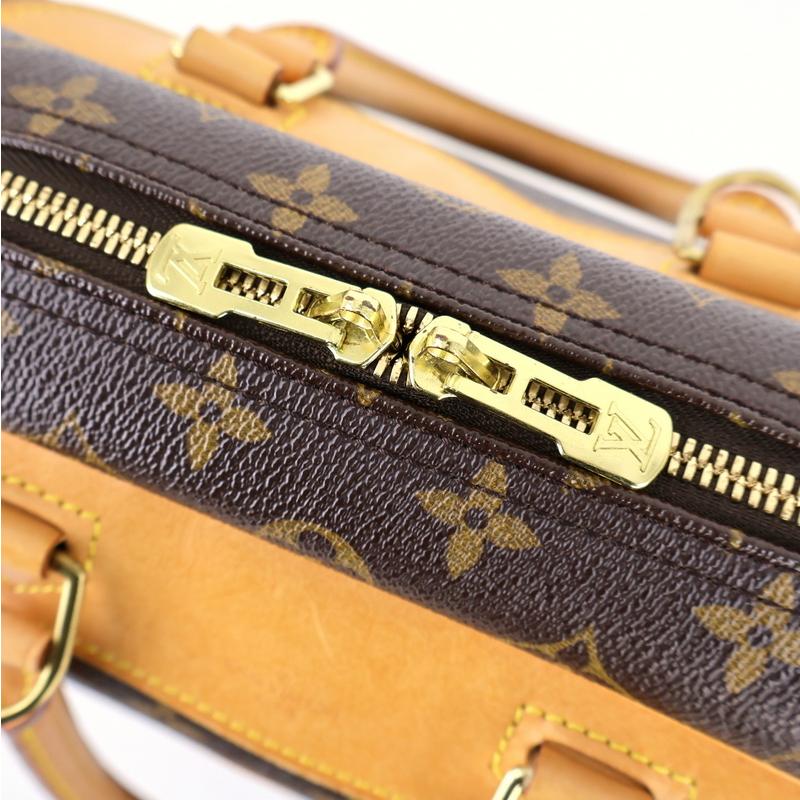 ドーヴィル（LOUIS VUITTON） ルイヴィトン バッグ レディース