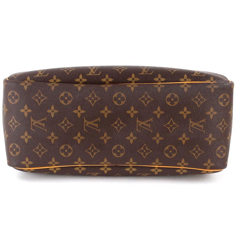 ドーヴィル（LOUIS VUITTON） ルイヴィトン バッグ レディース