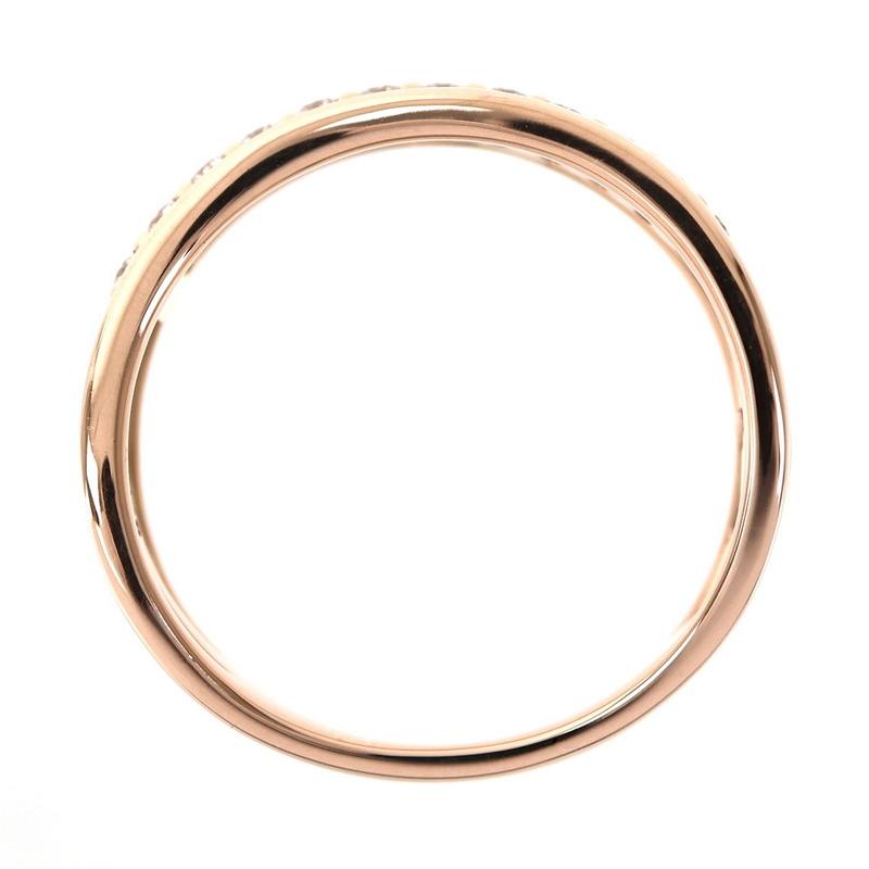 VENDOME AOYAMA（ヴァンドーム青山） リング レディース 18k 18金