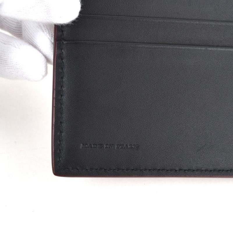 Burberry London 二つ折り財布　レザー　未使用品 000000160600-01-l.jpg?t=