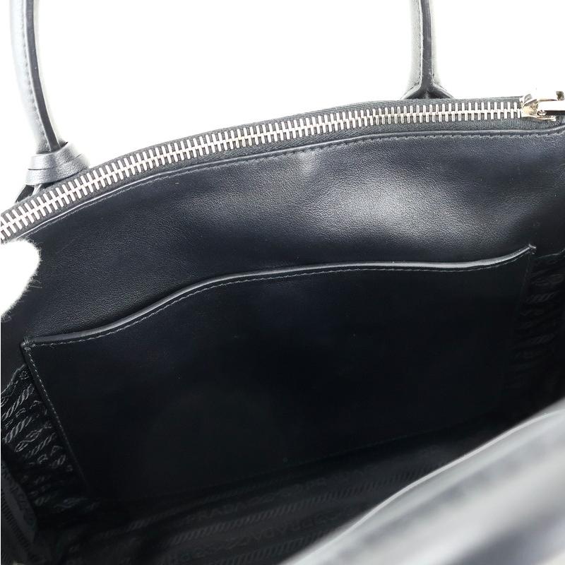 PRADA（プラダ） バッグ レディース コンセプト 2WAY ハンドバッグ