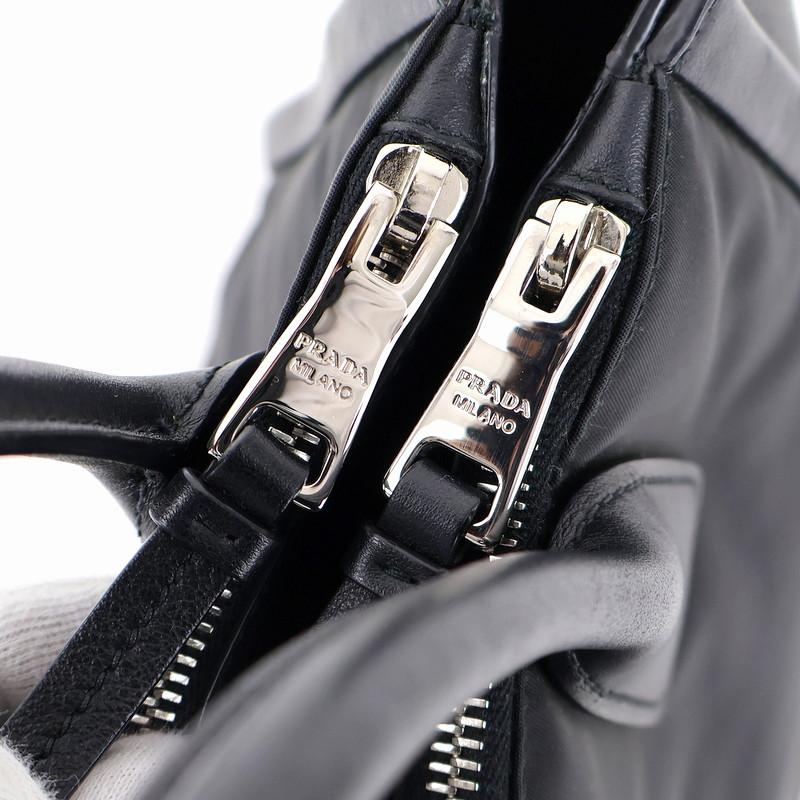 PRADA（プラダ） バッグ レディース コンセプト 2WAY ハンドバッグ