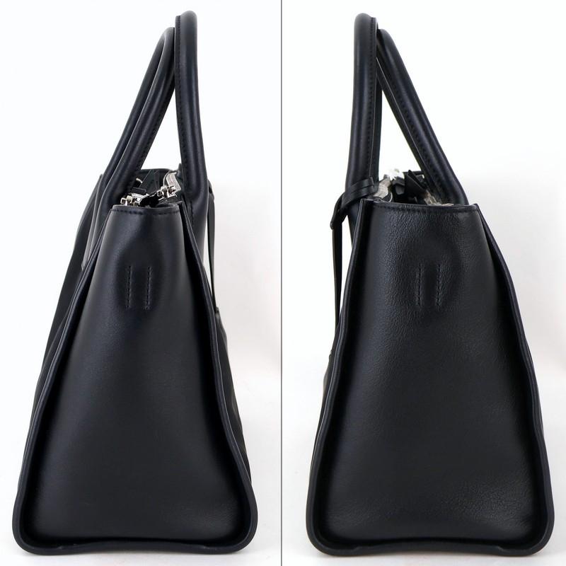 PRADA（プラダ） バッグ レディース コンセプト 2WAY ハンドバッグ