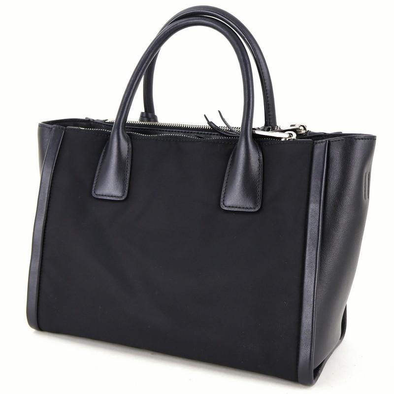 PRADA（プラダ） バッグ レディース コンセプト 2WAY ハンドバッグ