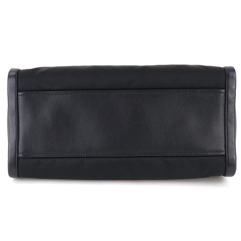 PRADA（プラダ） バッグ レディース コンセプト 2WAY ハンドバッグ