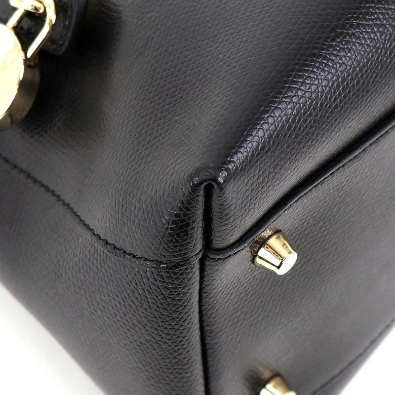 PIPER フルラ バッグ パイパー 2WAY ハンドバッグ ショルダーバッグ