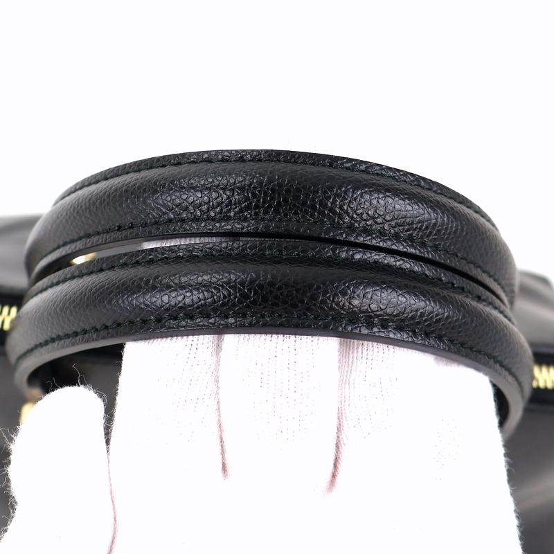 PIPER フルラ バッグ パイパー 2WAY ハンドバッグ ショルダーバッグ