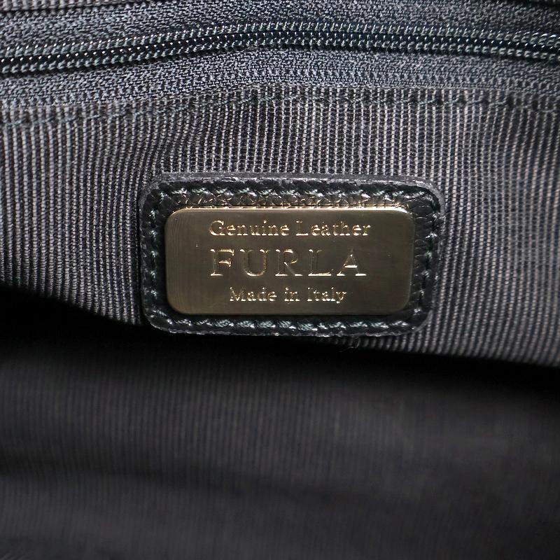PIPER フルラ バッグ パイパー 2WAY ハンドバッグ ショルダーバッグ