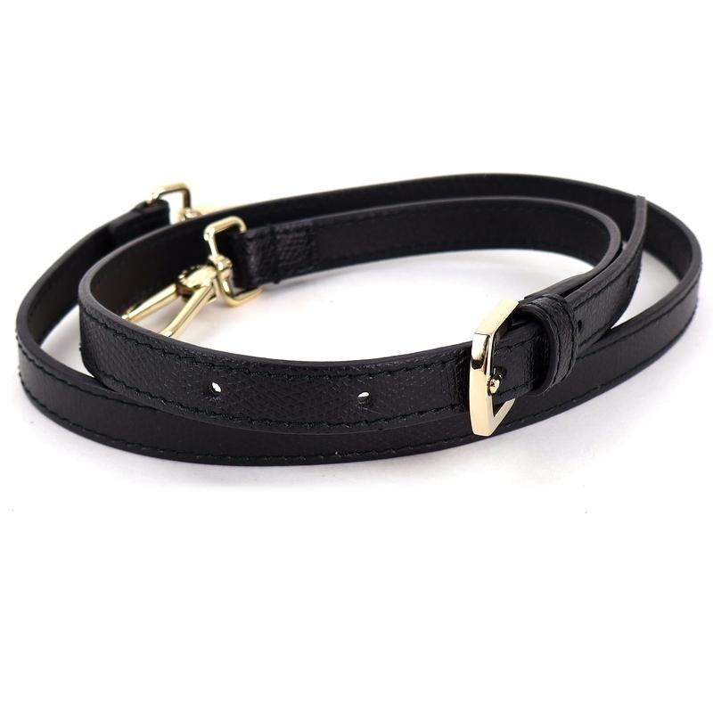 PIPER フルラ バッグ パイパー 2WAY ハンドバッグ ショルダーバッグ