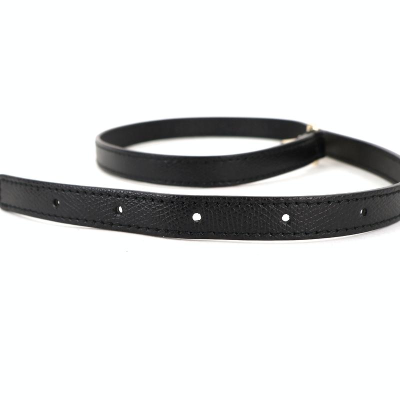 PIPER フルラ バッグ パイパー 2WAY ハンドバッグ ショルダーバッグ