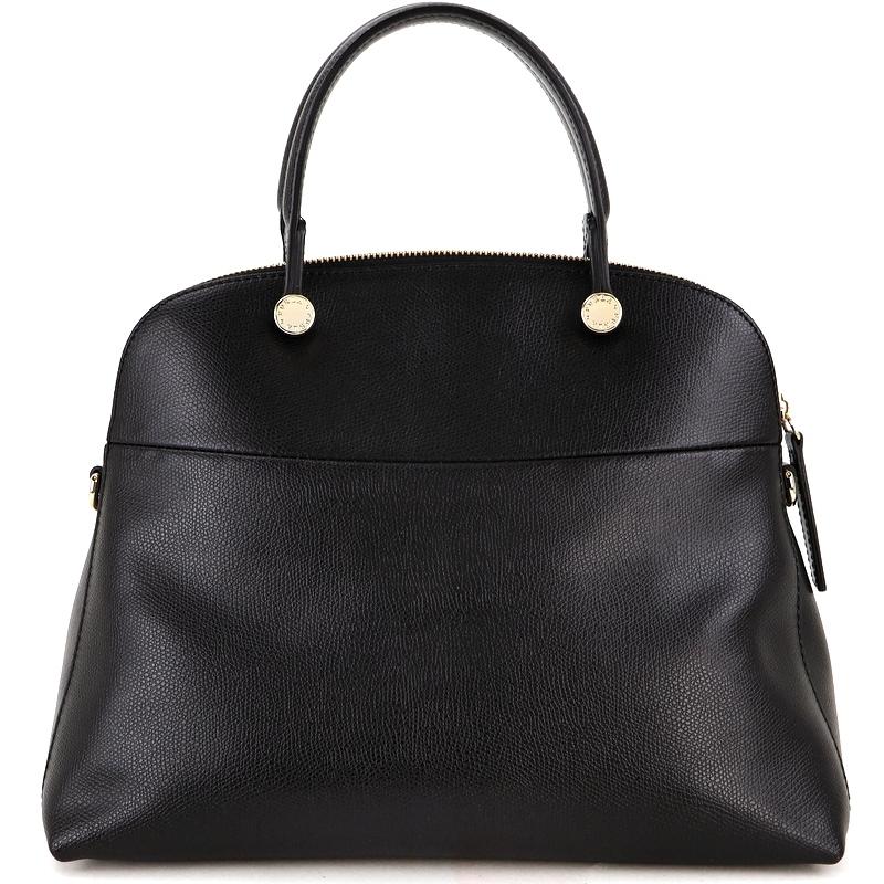 PIPER フルラ バッグ パイパー 2WAY ハンドバッグ ショルダーバッグ