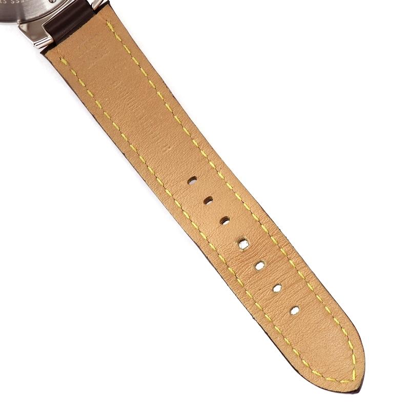 LOUIS VIITTON タンブール クォーツ腕時計 ブラウン 替ベルト付 楽天市場】【ルイヴィトン(LOUIS VUITTON)向け】輸入王オリジナル
