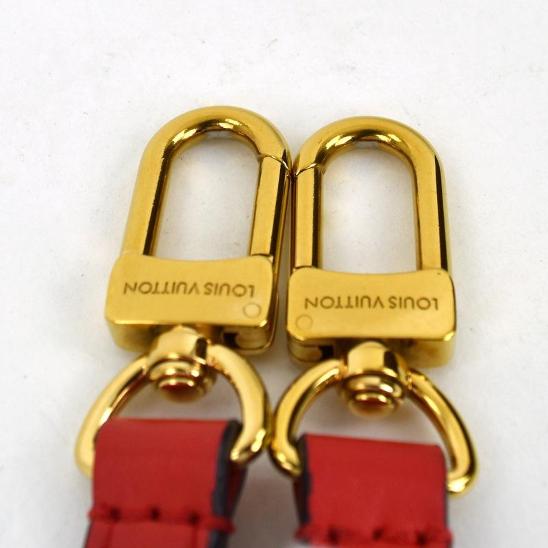 ネオ・ノエ ルイヴィトン バッグ レディース ネオノエ モノグラム