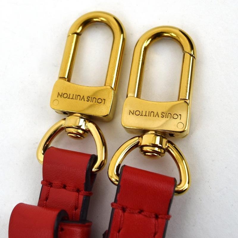 ネオ・ノエ ルイヴィトン バッグ レディース ネオノエ モノグラム