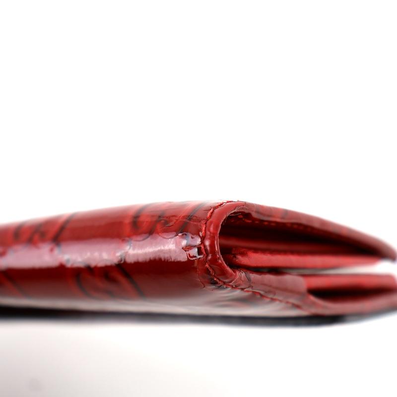 GUCCI（グッチ） 財布 レディース ラブリーハート Wホック長財布