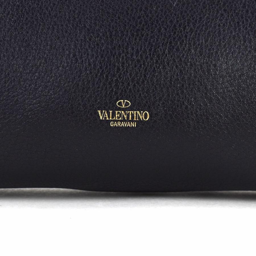 VALENTINO GARAVANI（ヴァレンティノ ガラヴァーニ） ヴァレンティノ