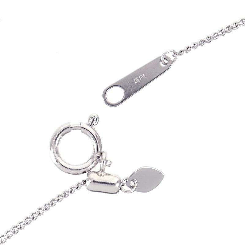 アルフォンス・ミュシャ 画家デビュー130周年 コインネックレス 1/20oz