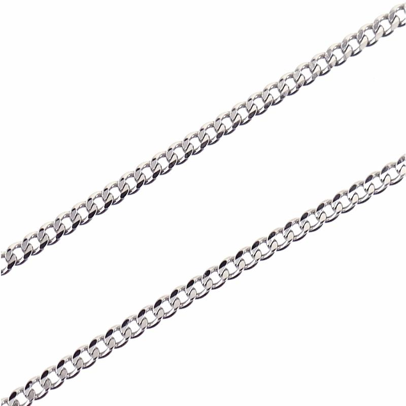 アルフォンス・ミュシャ 画家デビュー130周年 コインネックレス 1/20oz