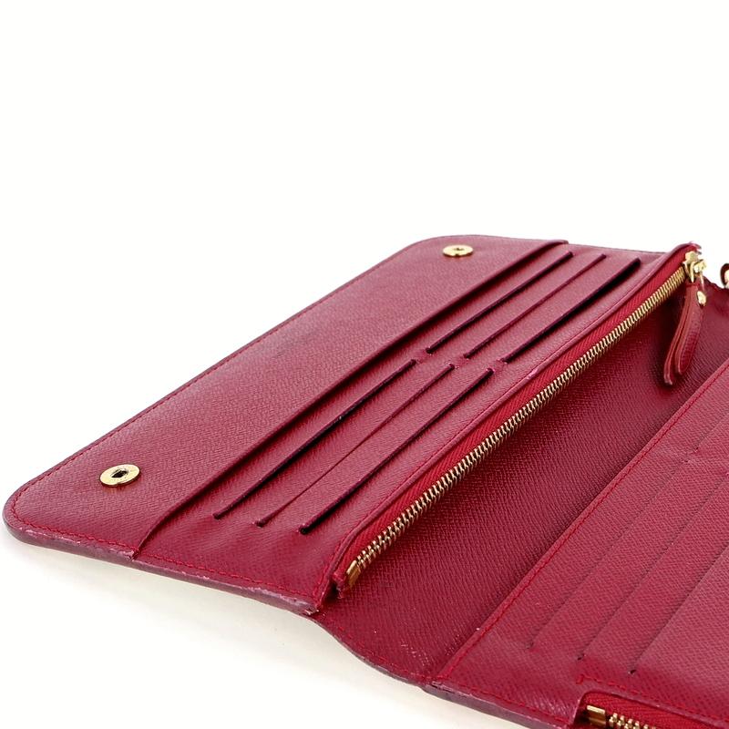 ルイヴィトン　モノグラム　アンソリット　マルチカラー ポルトフォイユ・アンソリット ルイヴィトン モノグラムマルチカラー