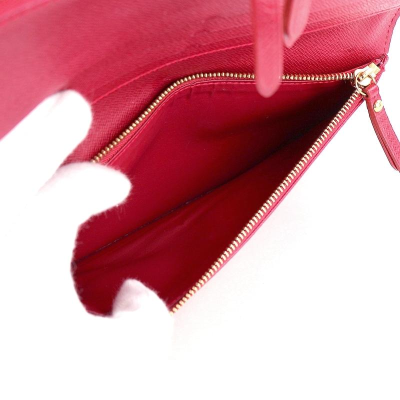 正規品 ルイヴィトン モノグラム マルチカラー ポルトフォイユ アンソリット ポルトフォイユ・アンソリット ルイヴィトン モノグラムマルチカラー