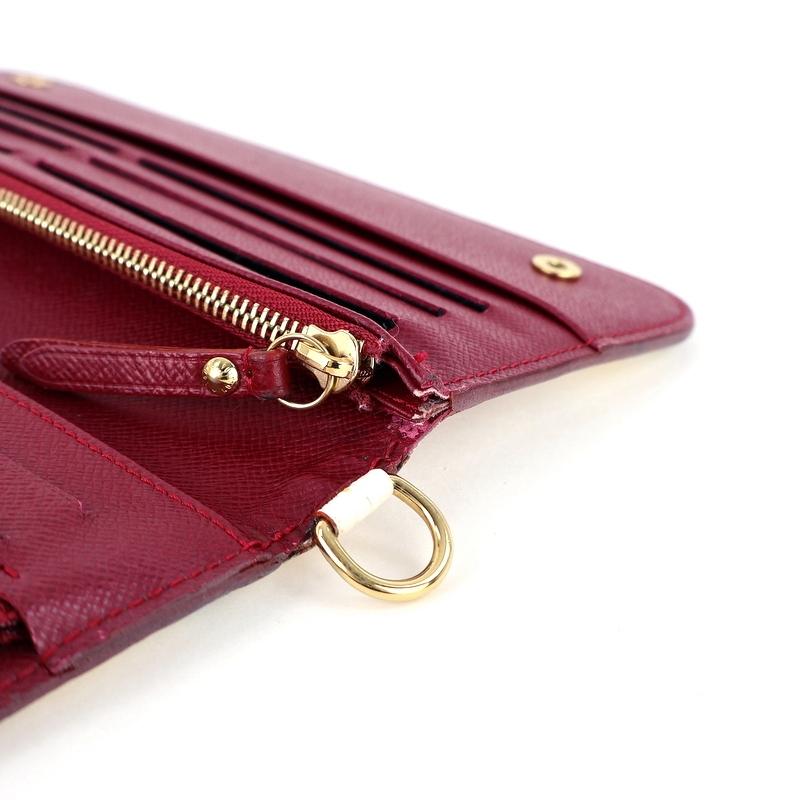 ルイヴィトン　モノグラム　アンソリット　マルチカラー ポルトフォイユ・アンソリット ルイヴィトン モノグラムマルチカラー