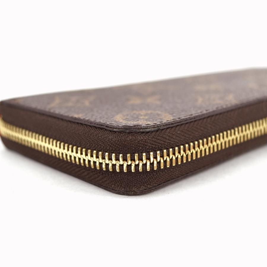 クレマンス ルイヴィトン 長財布 レディース M60743 ポルトフォイユ