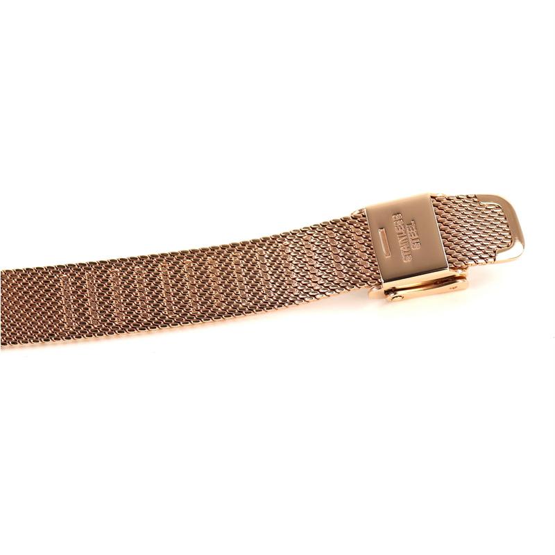 FERRAGAMO（フェラガモ） サルヴァトーレ 時計 レディースウォッチ