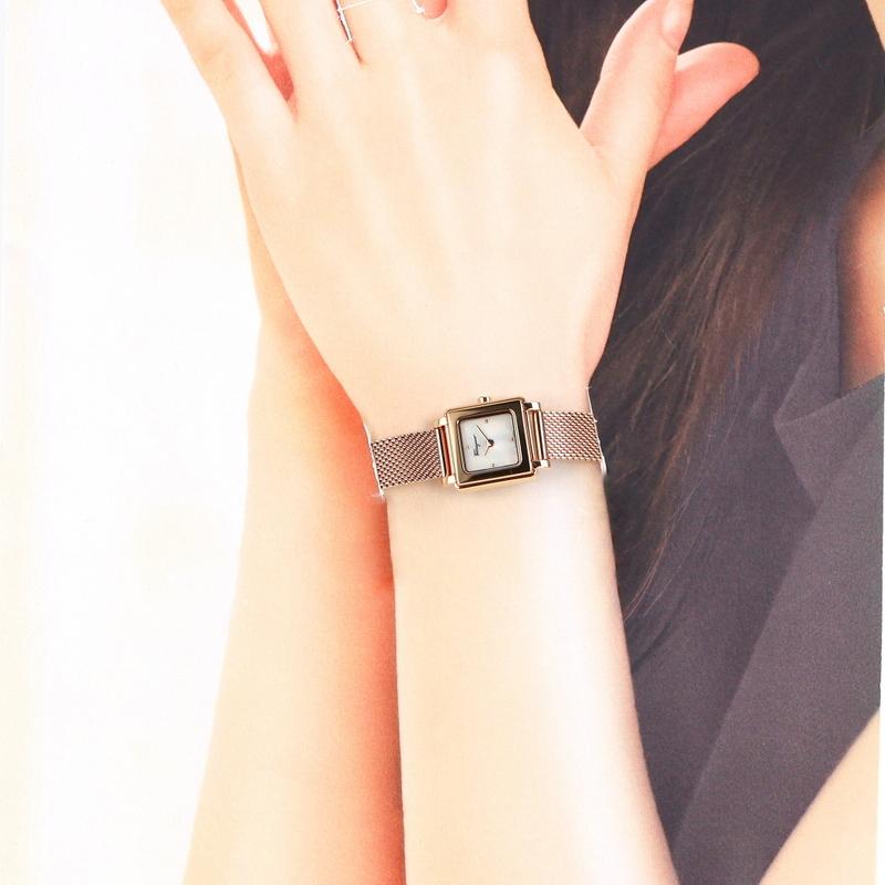 FERRAGAMO（フェラガモ） サルヴァトーレ 時計 レディースウォッチ