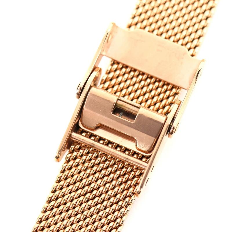 FERRAGAMO（フェラガモ） サルヴァトーレ 時計 レディースウォッチ