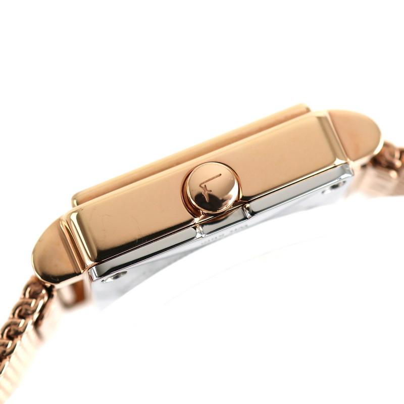 FERRAGAMO（フェラガモ） サルヴァトーレ 時計 レディースウォッチ