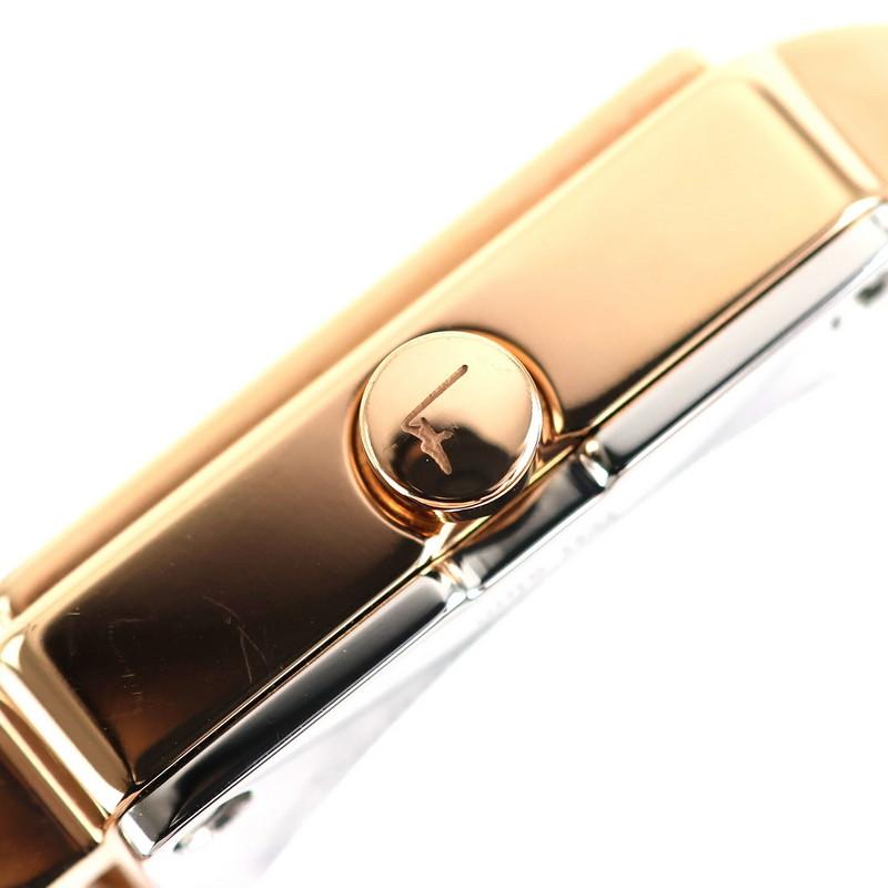 FERRAGAMO（フェラガモ） サルヴァトーレ 時計 レディースウォッチ