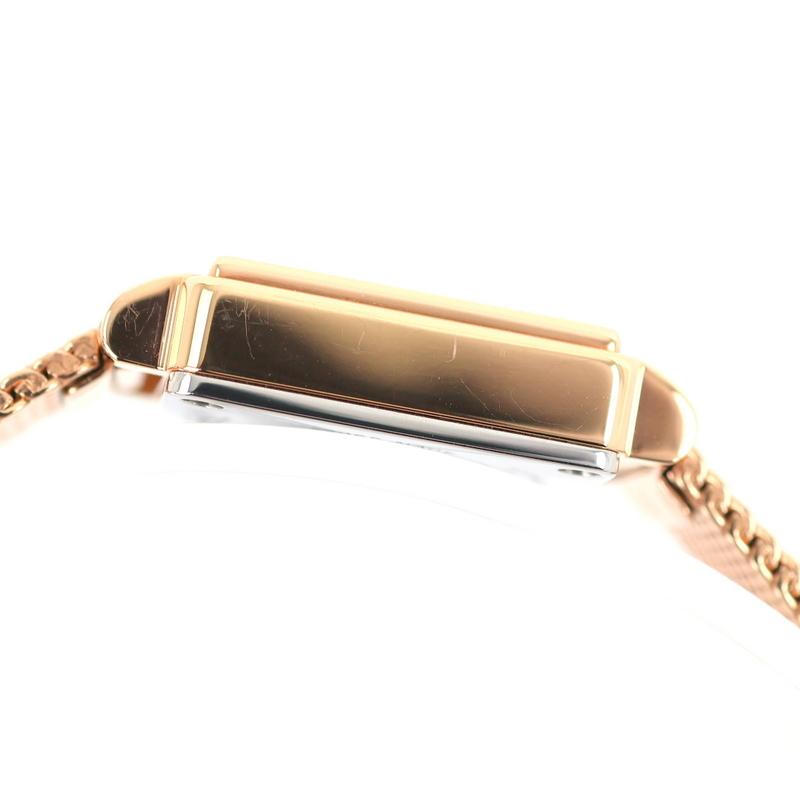 FERRAGAMO（フェラガモ） サルヴァトーレ 時計 レディースウォッチ