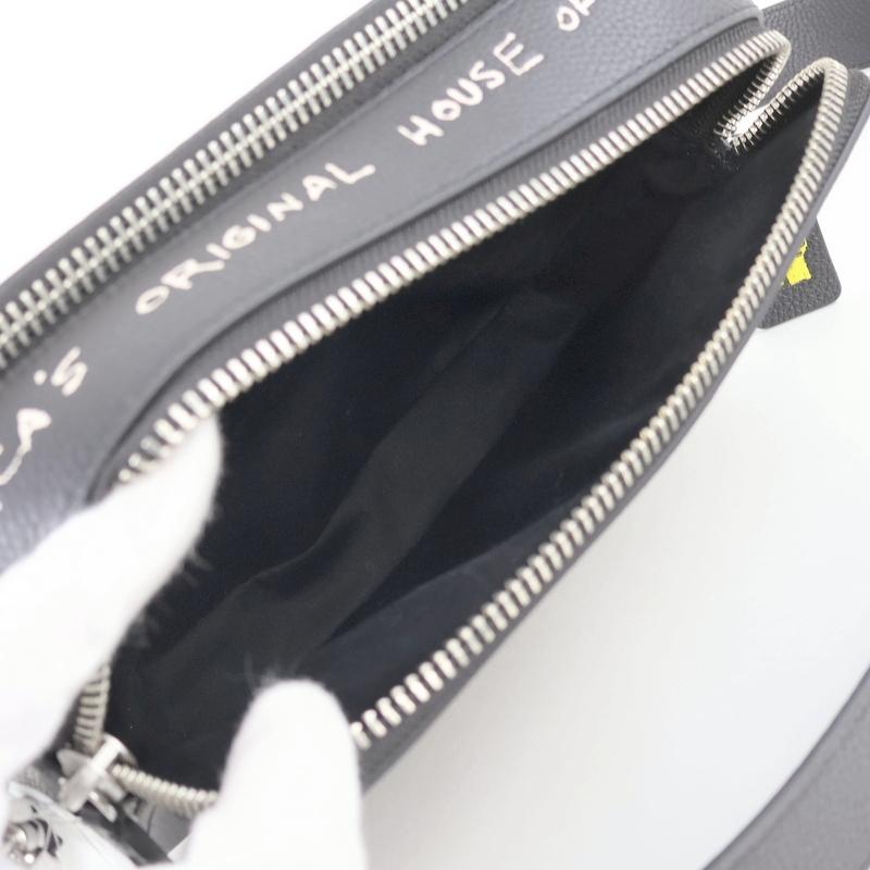 COACH（コーチ） バッグ レディース チャータークロスボディバッグ24