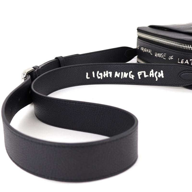 COACH（コーチ） バッグ レディース チャータークロスボディバッグ24