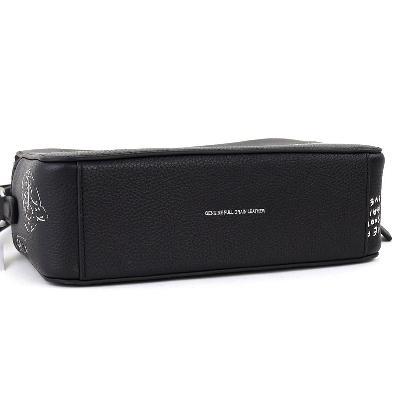 COACH（コーチ） バッグ レディース チャータークロスボディバッグ24