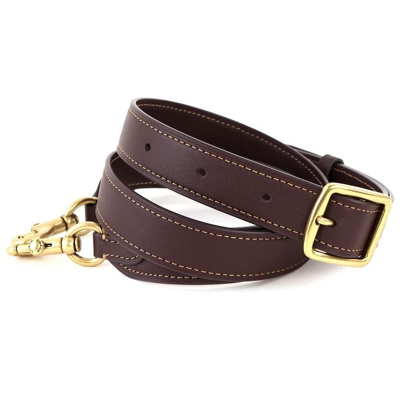 ローグ コーチ バッグ レディース ローグトップハンドル 3WAY