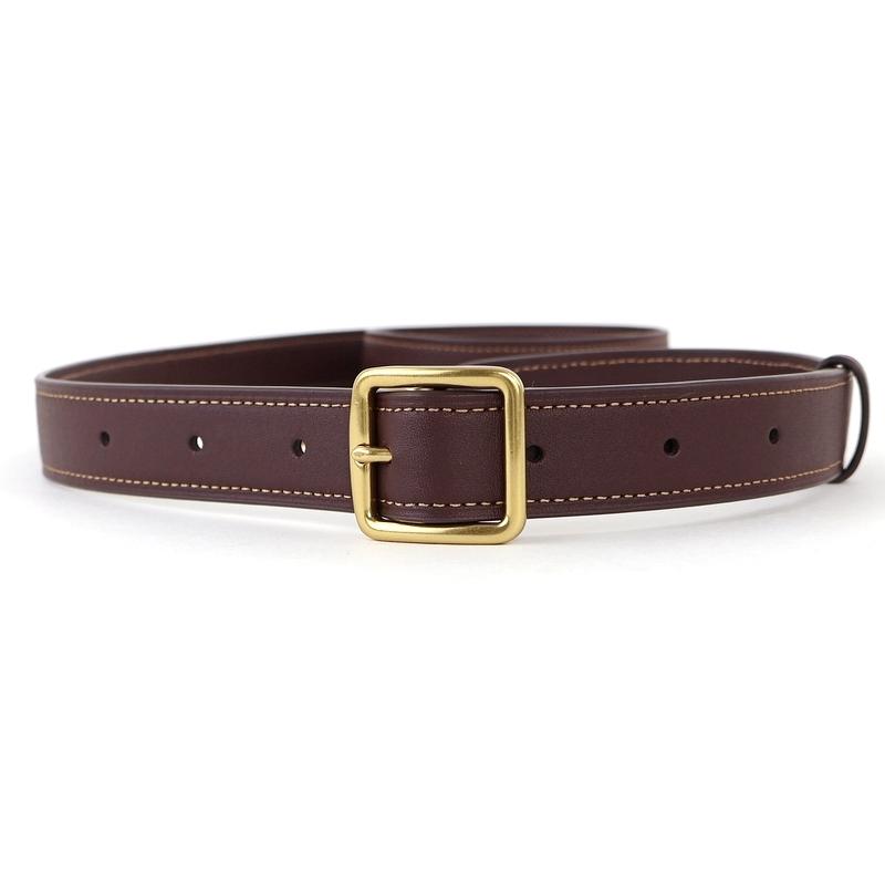 ローグ コーチ バッグ レディース ローグトップハンドル 3WAY