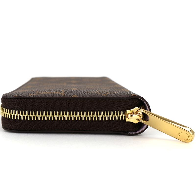 LOUIS VUITTON 長財布 【正規品】 m83381_1.jpg