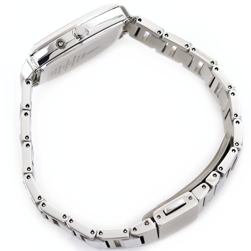 LUKIA セイコー ルキア 腕時計 レディースウォッチ SSQW061 1B32-0AV0