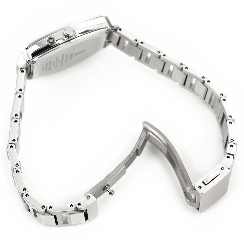 LUKIA セイコー ルキア 腕時計 レディースウォッチ SSQW061 1B32-0AV0