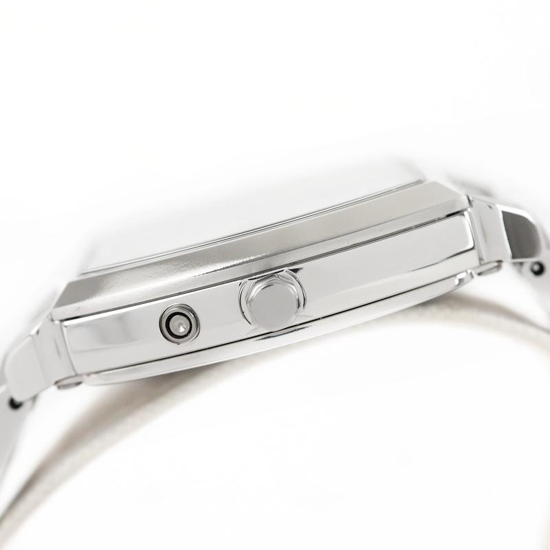 LUKIA セイコー ルキア 腕時計 レディースウォッチ SSQW061 1B32-0AV0