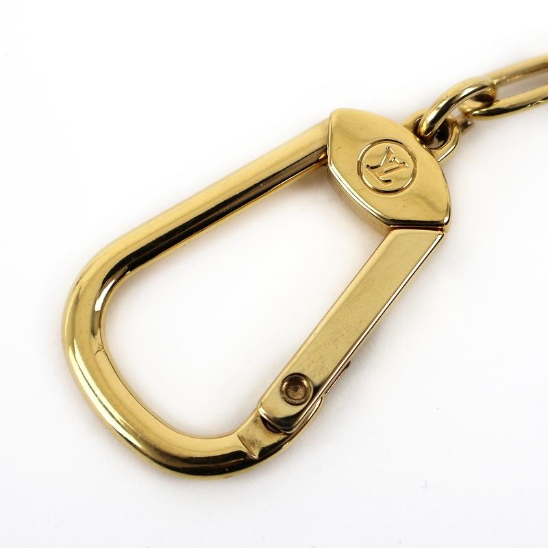 LOUIS VUITTON（ルイ・ヴィトン） ポシェット・クレ M60634 モノグラム