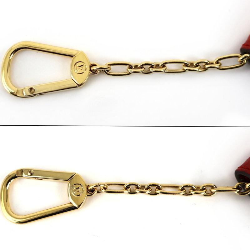 LOUIS VUITTON（ルイ・ヴィトン） ポシェット・クレ M60634 モノグラム