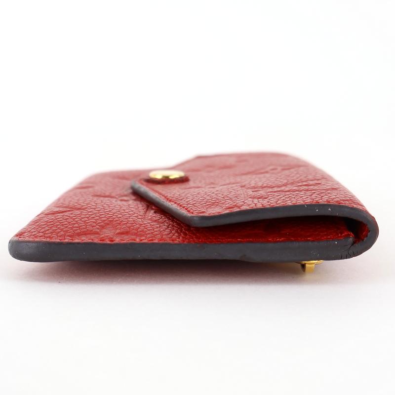 LOUIS VUITTON（ルイ・ヴィトン） ポシェット・クレ M60634 モノグラム