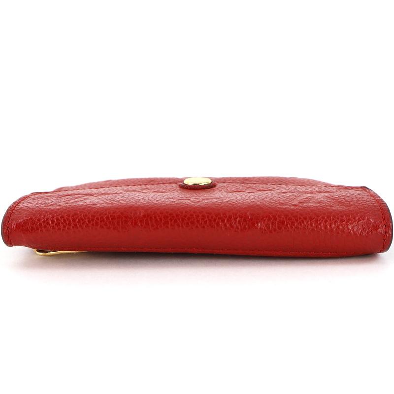 LOUIS VUITTON（ルイ・ヴィトン） ポシェット・クレ M60634 モノグラム