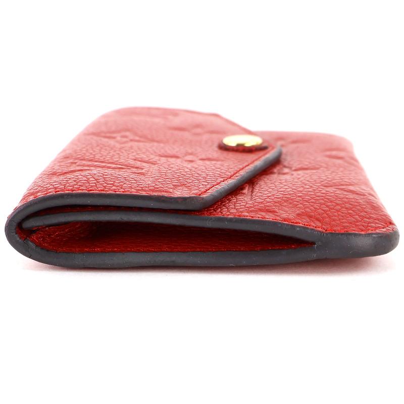 LOUIS VUITTON（ルイ・ヴィトン） ポシェット・クレ M60634 モノグラム