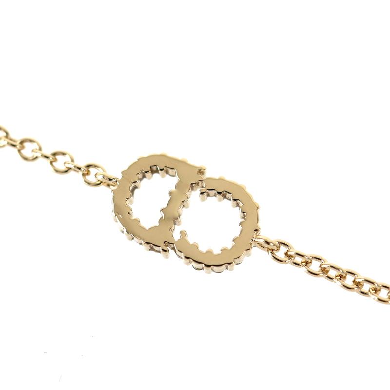 Christian Dior（クリスチャン・ディオール） クリスチャン ディオール