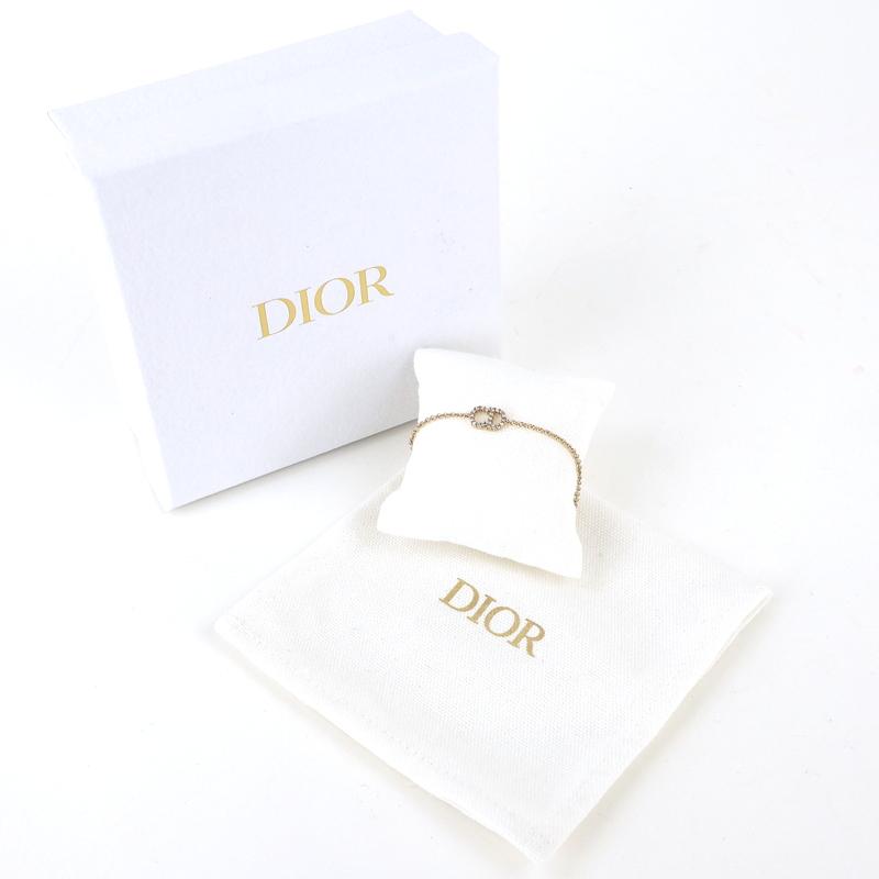 Christian Dior（クリスチャン・ディオール） クリスチャン ディオール