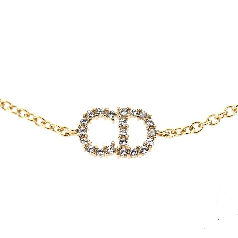 Christian Dior（クリスチャン・ディオール） クリスチャン ディオール